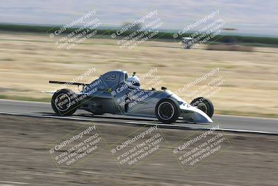 media/Jun-01-2024-CalClub SCCA (Sat) [[0aa0dc4a91]]/Group 4/Race/